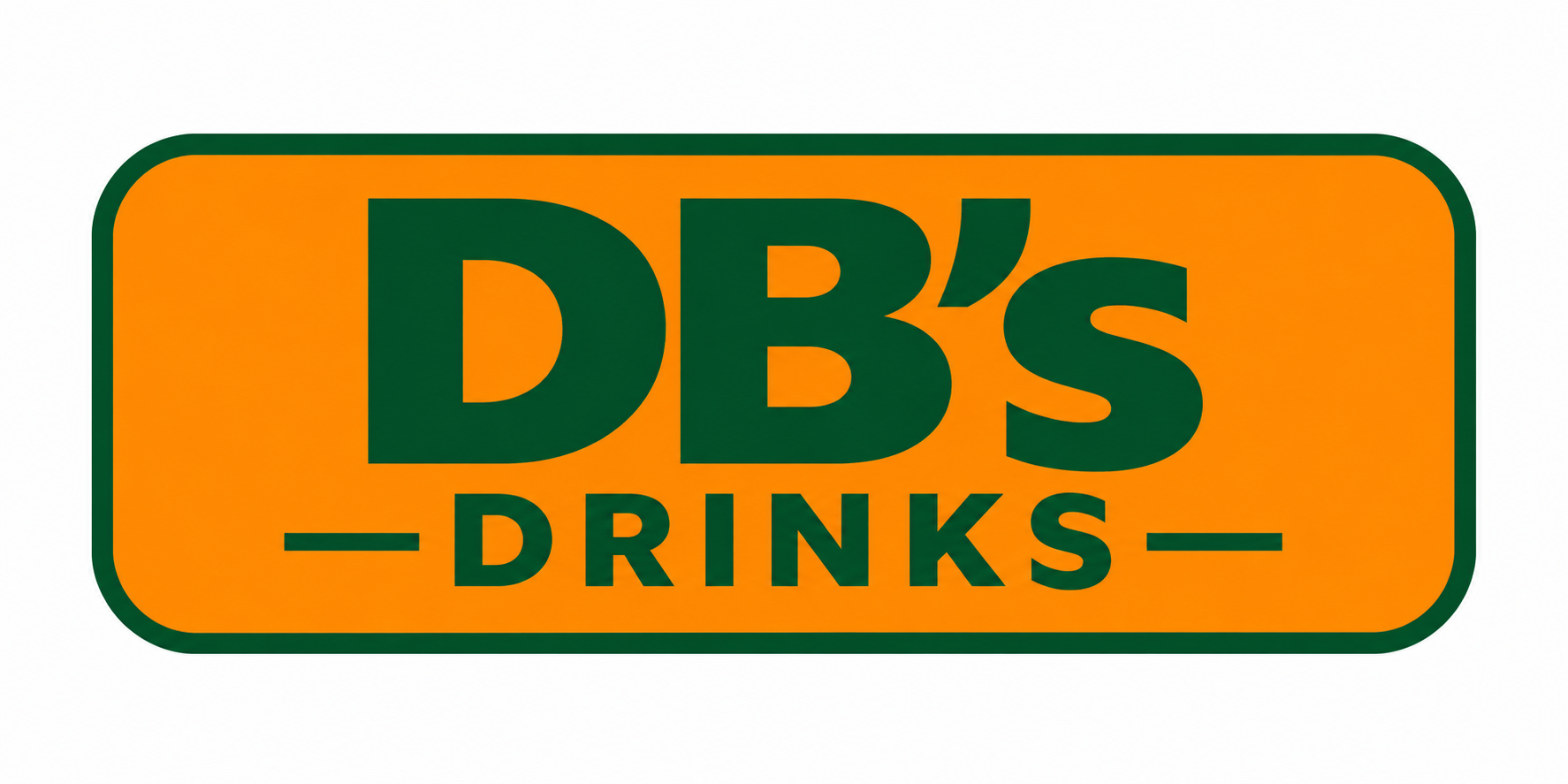 DB’s Drinks