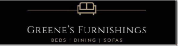 Greene's Furnishings