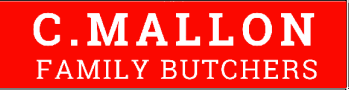 Mallon Property Sales