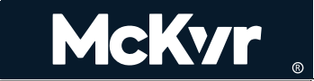 McKeever Sports