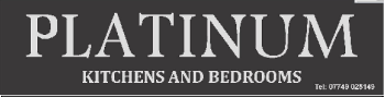 Platinum Financial Planning
