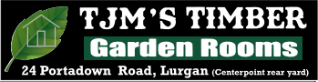 Tim's Timber