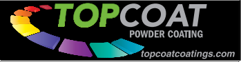 Topcoat
